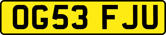 OG53FJU