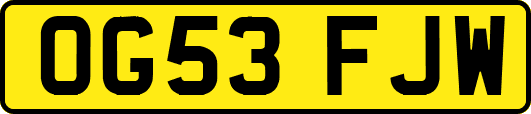 OG53FJW
