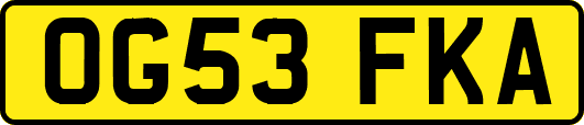 OG53FKA