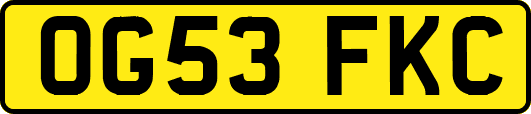 OG53FKC
