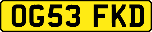 OG53FKD