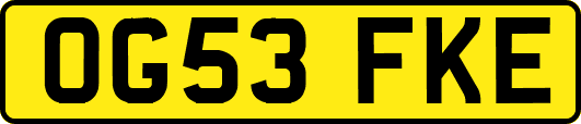 OG53FKE