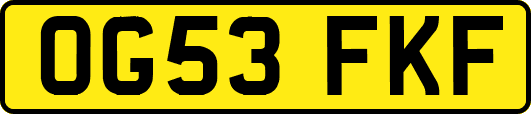 OG53FKF