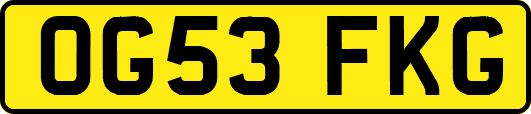 OG53FKG