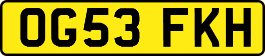 OG53FKH