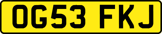 OG53FKJ