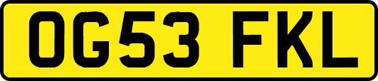OG53FKL