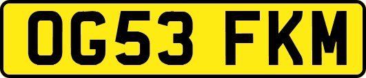OG53FKM
