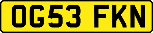 OG53FKN