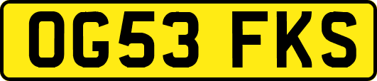 OG53FKS