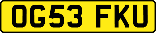 OG53FKU