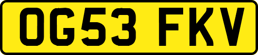 OG53FKV