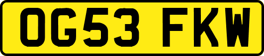 OG53FKW