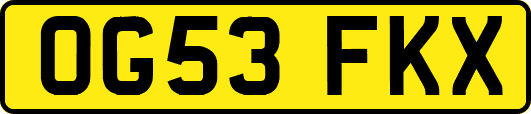OG53FKX