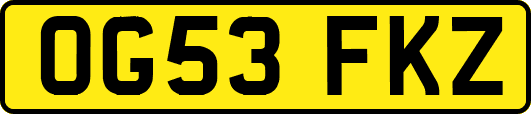OG53FKZ