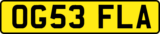 OG53FLA