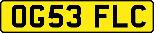 OG53FLC