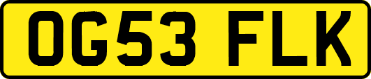 OG53FLK