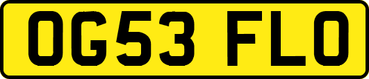 OG53FLO