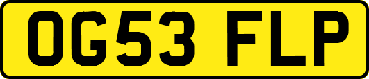 OG53FLP
