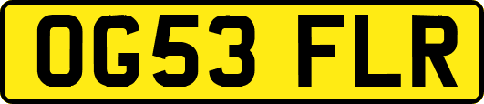 OG53FLR