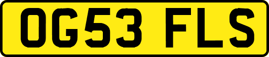 OG53FLS