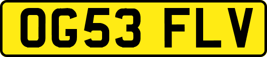 OG53FLV