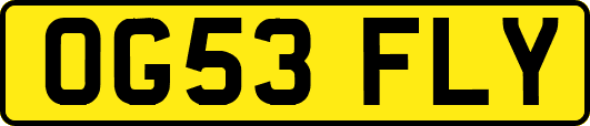 OG53FLY