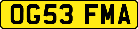 OG53FMA