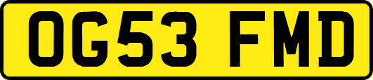 OG53FMD