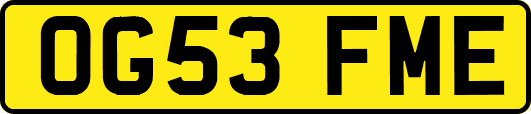 OG53FME