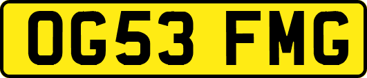 OG53FMG