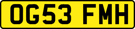 OG53FMH