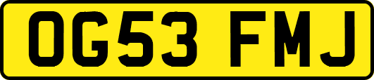 OG53FMJ