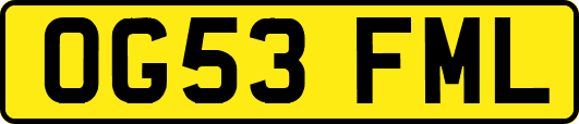 OG53FML