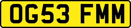 OG53FMM