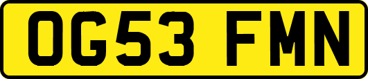 OG53FMN