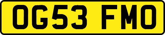 OG53FMO