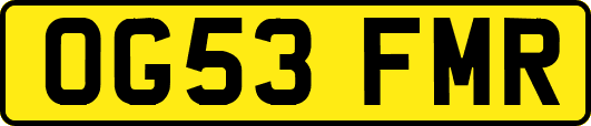 OG53FMR