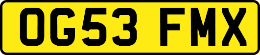OG53FMX
