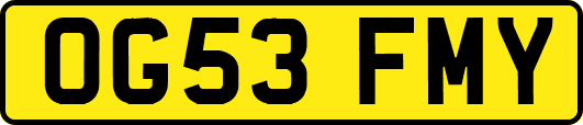 OG53FMY