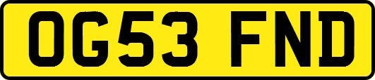 OG53FND