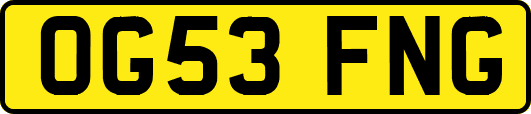 OG53FNG