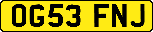 OG53FNJ