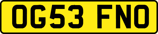 OG53FNO