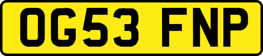 OG53FNP