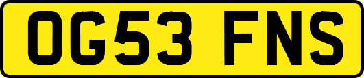 OG53FNS