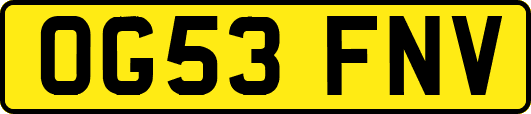 OG53FNV