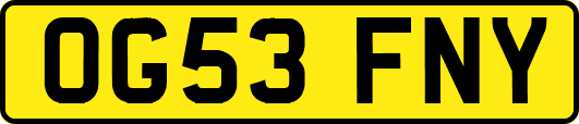 OG53FNY