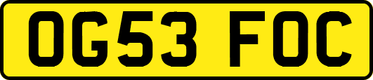 OG53FOC